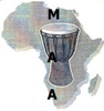Music Aid Africa
